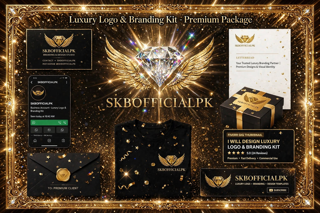 SKBalochi.myshopify.com