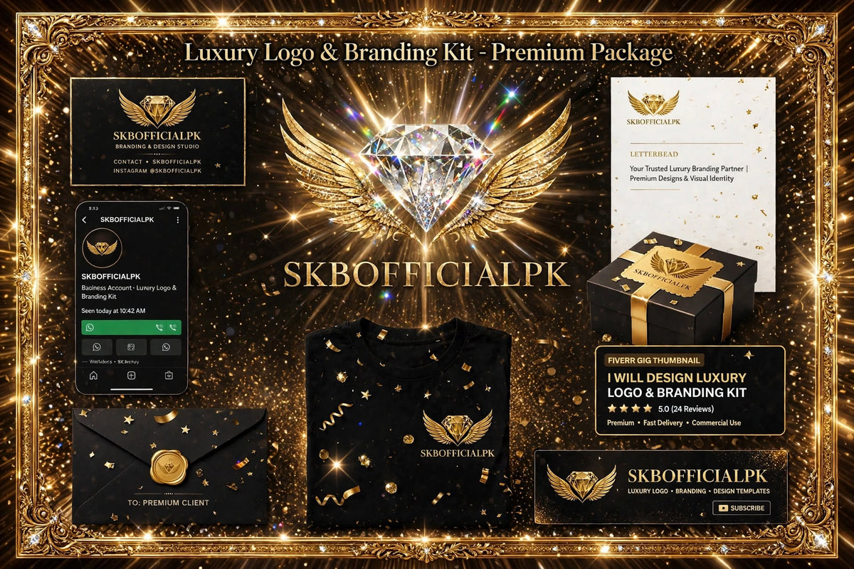 SKBalochi.myshopify.com