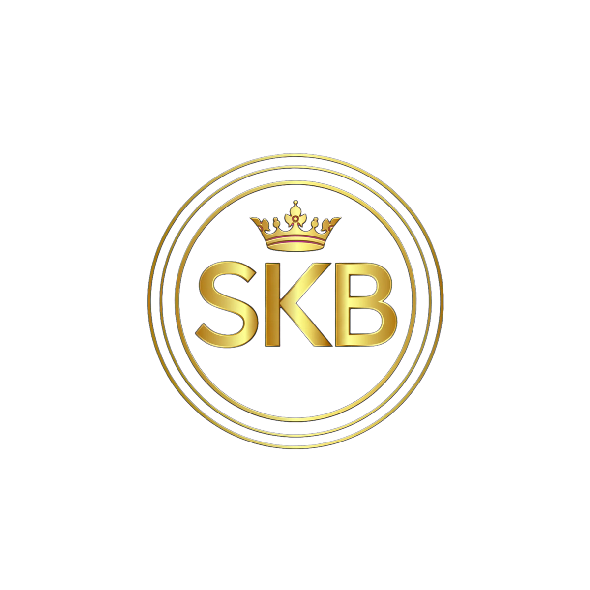 SKBofficialPK