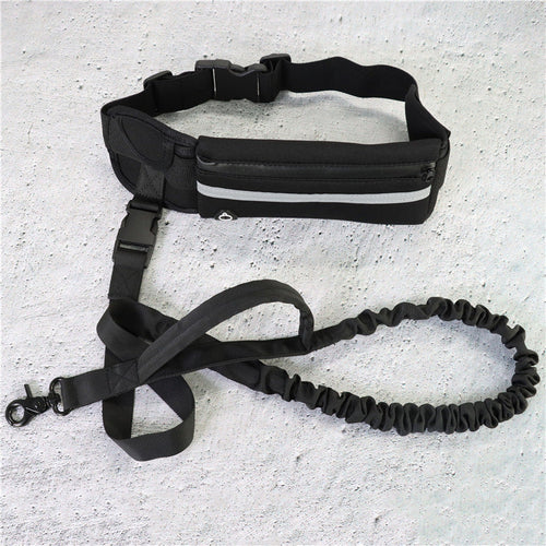 SKBalochi.myshopify.com