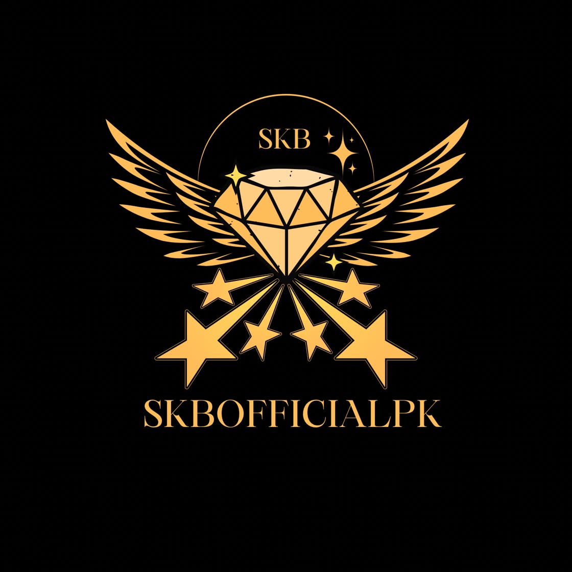 SKBofficialPK
