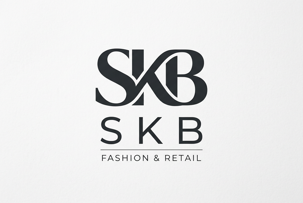 SKBalochi.myshopify.com