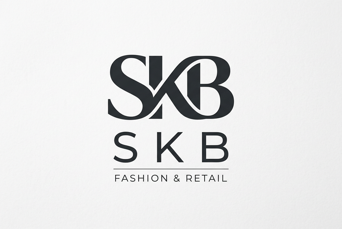SKBalochi.myshopify.com