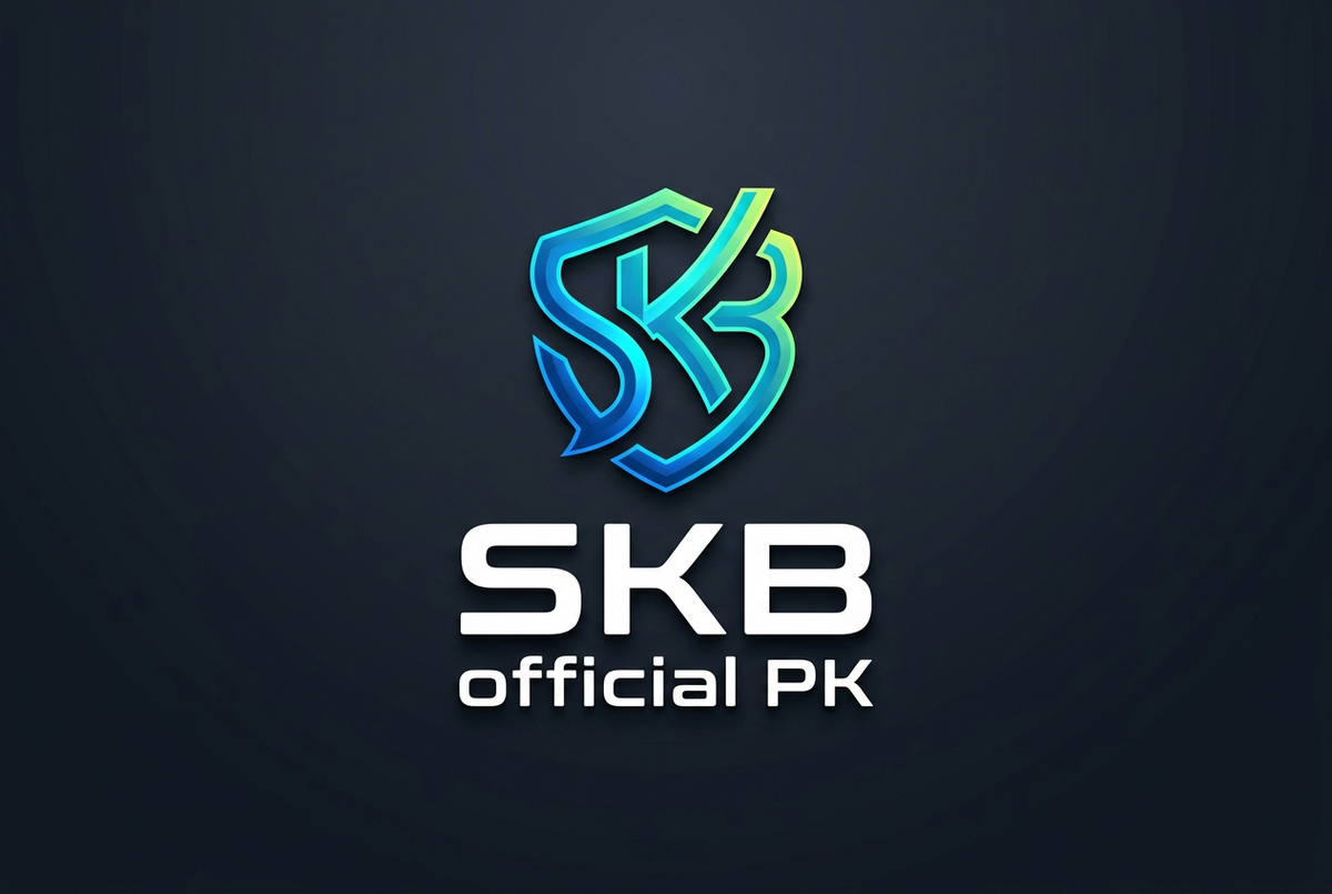 SKBalochi.myshopify.com