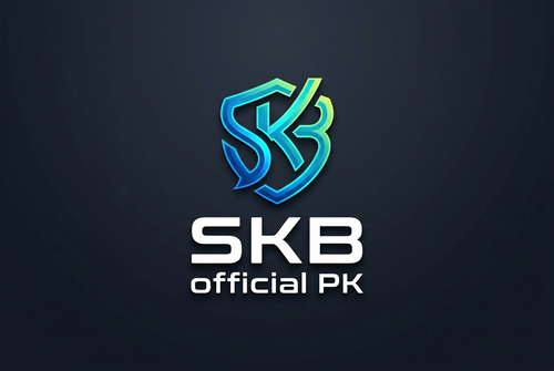 SKBofficialPK
