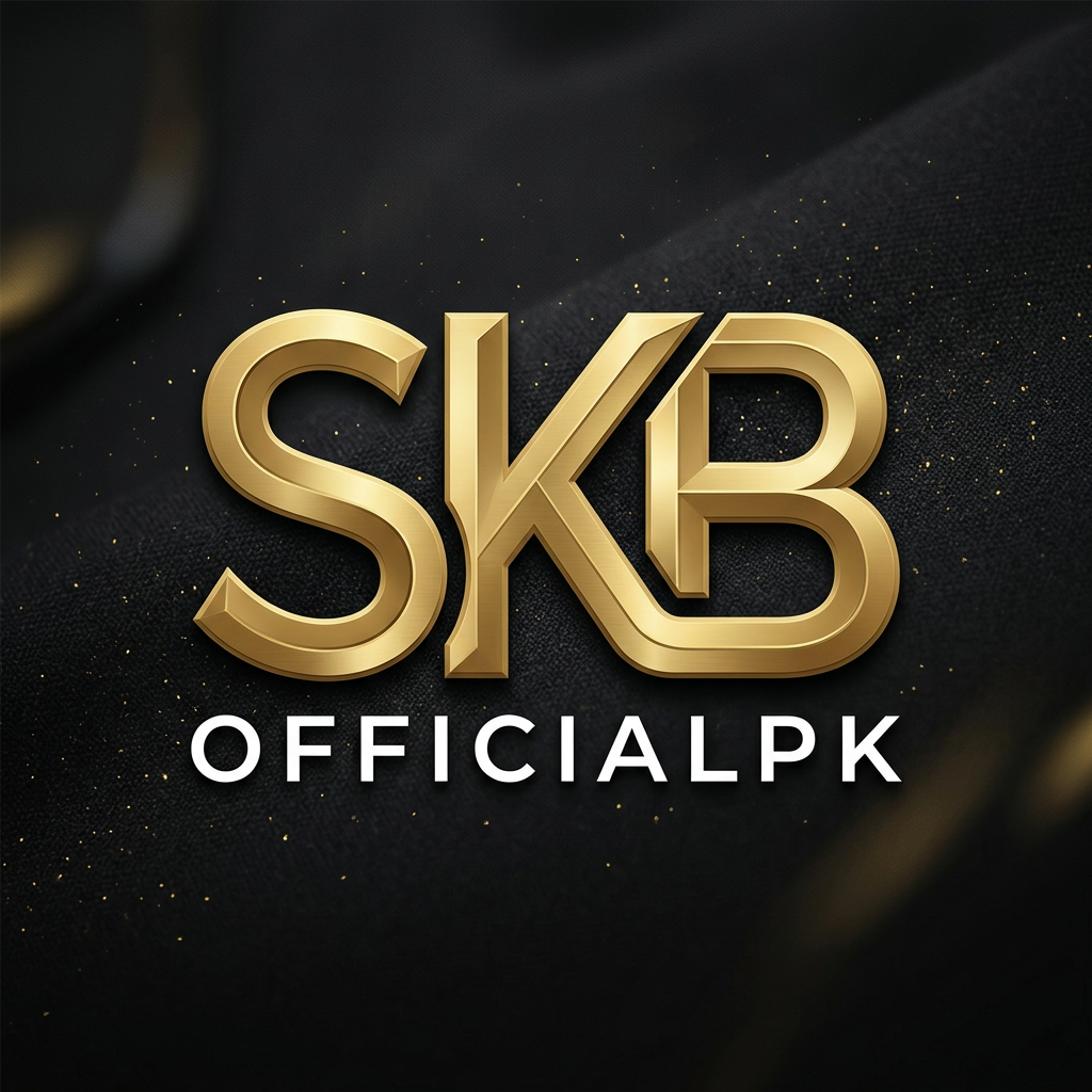 SKBalochi.myshopify.com