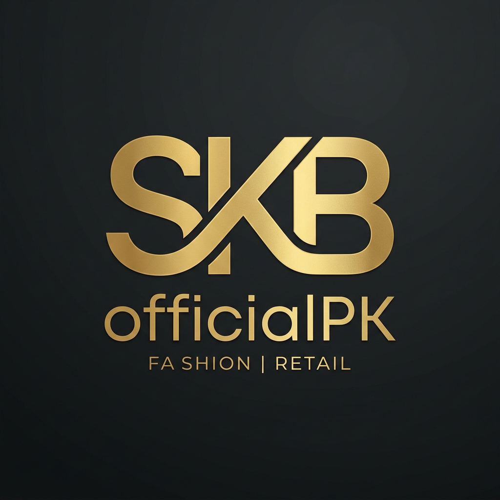SKBalochi.myshopify.com