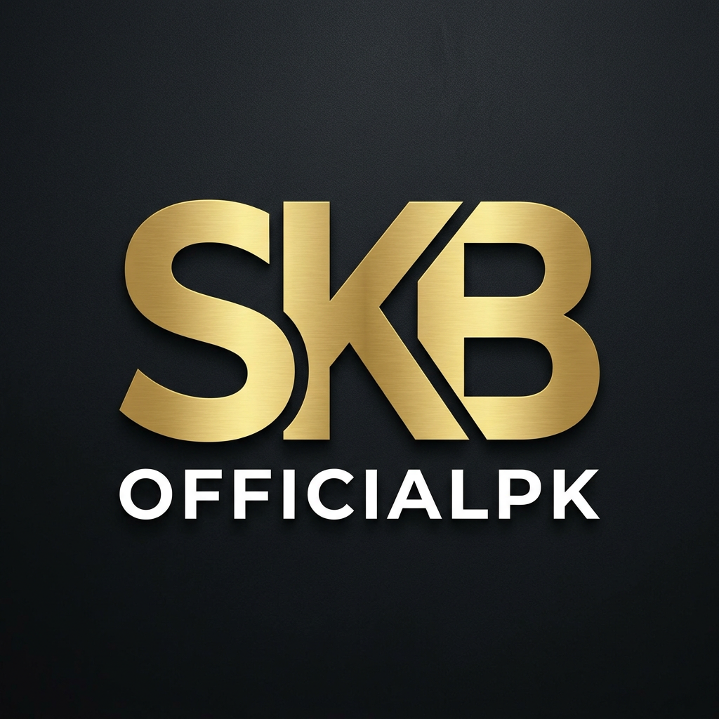 SKBalochi.myshopify.com