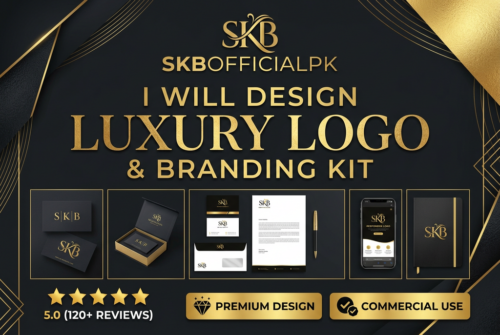 SKBalochi.myshopify.com